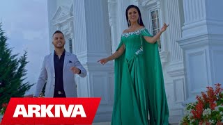 Mariola amp Jurgen Kacani  O Xhaxha Official Video 4K [upl. by Yna528]