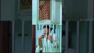 ♥️ Sanjeev Kumar Best Movie  Mohammed Rafishorts [upl. by Anomahs]