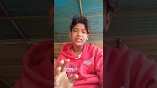 28 Din ka recharge Karva liya comedy comedyvideo funny [upl. by Ihel942]