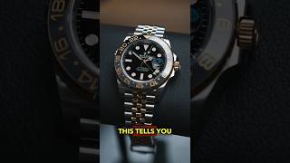 How Has the NEW Rolex GMTMaster II Settled In the Market [upl. by Initof783]