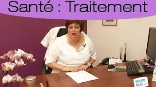 Santé  Comment traiter lhirsutisme [upl. by Faustina]