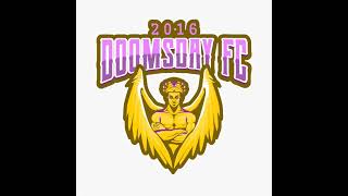 DoomsDay FC vs Lavagnese eSports VPG [upl. by Fania]