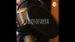 Filosofarra 11  Ao vivo direto das moitas [upl. by Albertine973]