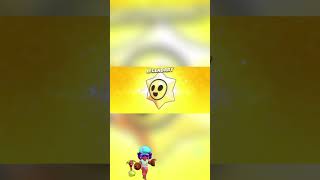 I was claiming my rewards then this happened… brawlstars supercell edit legendarystarrdrop [upl. by Nevaeh34]