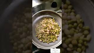 लातूरचा पारंपरिक पदार्थ  traditionalrecipe [upl. by Michella540]