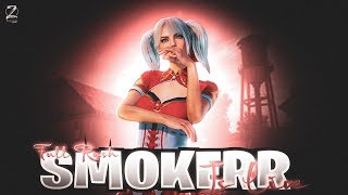 ULTIMATE ROYALE  SMOKERxD [upl. by La]