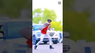 new dancevideo kunal lancer dance video 🎥  kunallancer kunal lancer whatsapp status ▶️ Rj [upl. by Bocock]