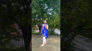 Borsho re meghahighlights all dance dancevideo shotsvideo [upl. by Ruford79]