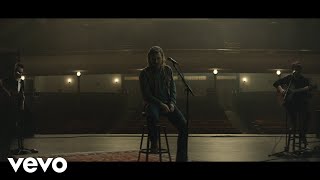 Morgan Wallen  Thought You Should Know [upl. by Tihom]