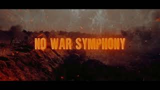 Mortician  No War Symphony [upl. by Hoover85]