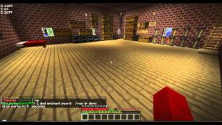 How make potion of speed in minecraft [upl. by Oznohpla]