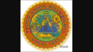 Union Millwrights II [upl. by Akienom]