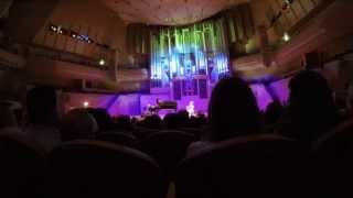 Yiruma concert in moskow [upl. by Paulette]