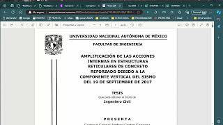 Componente Símica en Z Cz  Parte 2 [upl. by Codie236]