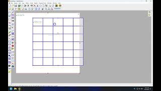 TactileView Tutorial  Table tool [upl. by Aetnahc12]