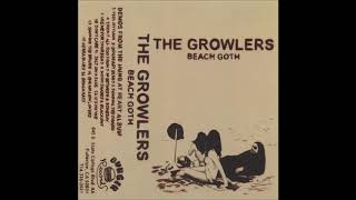 beach rats demo  the growlers [upl. by Nani984]