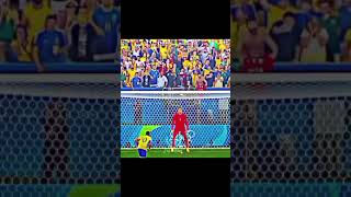 Naymer🥰🥰🥰FM Editor💫💫shortvideo editing capcut alightmotion football page picsart [upl. by Dev518]