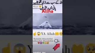 100k🙏 facts🕌🕋👍🥰 interestingfacts islamicarchaeology please india islamyoutubeshorts 500subs [upl. by Nathanoj233]