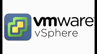 How to create a Bootable USB  VMware vSphere ESXi 67 [upl. by Einnil]