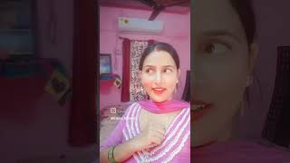 Aashiq bh bna Li tane na bera tha 🕺👌💐publicshirtsvideoytvideoviewsubsrib [upl. by Idnod]