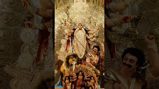 Sonar boron meye moder sajbe Aaj bodhu he ❤️❤️youtubeshorts Vijayadashami jaimaadurga [upl. by Goldstein146]