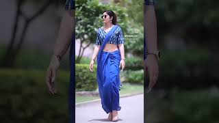 Badi Mushkil Baba X Plain Jane InstagramViral Reel Song  2024 shorts viralshort trendingshorts [upl. by Lladnor]