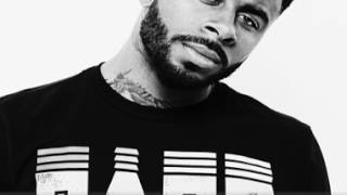 Sage The Gemini  Now And Later DIY Acapella [upl. by Cassey]