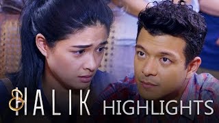 Halik Lino comforts Jade  EP 121 [upl. by Paco547]