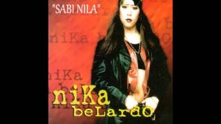 Sabi Nila by NIKA BELARDO [upl. by Doy]