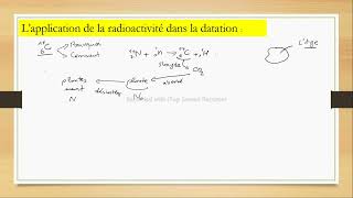 35  Datation  exercice [upl. by Carmelle46]