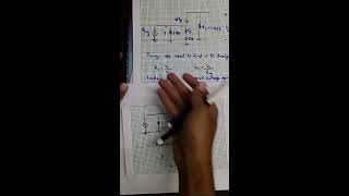 ac analysis of common emitter configuration part2urdu [upl. by Niple660]