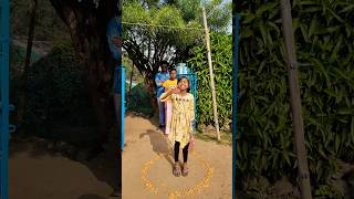 Shakalaka boom boom short video subscribe [upl. by Susumu]