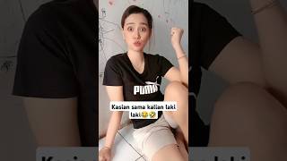 Siang malam KERASviralvideo shorts trending funny comedy humorreceh lucu memesrubyelcarza [upl. by Ladin]