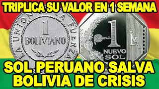 ECONOMISTA BOLIVIANO NINGUNEA PERU Cuando CAMISEA era una idea BOLIVIA ya exportaba gas a USA [upl. by Ziza]