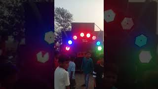 Nind Ke Mare Mein darvaja Khula Chhod  JK dj competition  😱😱😱😱😱  short [upl. by Carmelo923]