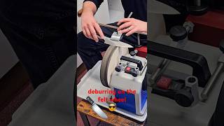 Ikea 365 vs Tormek T8 YOUR Ultimate Sharpening Setup [upl. by Mannie]