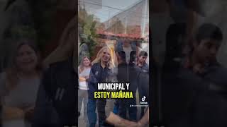 Rominacontreras edoméx huixquilucan mexico viralvideo parati [upl. by Tolland]