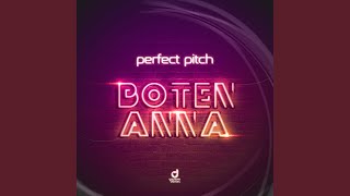 Boten Anna [upl. by Cale308]