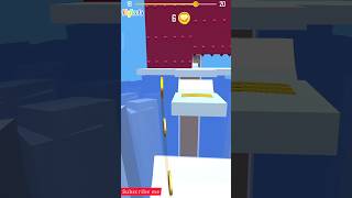 Coin rush game very hard level level 98 so hard shorts gaming ytshorts freefire sad games [upl. by Moberg]