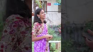 shorts telugupranks prankporagallu prankporilu funnypranks aggipettemacha [upl. by Roosnam]