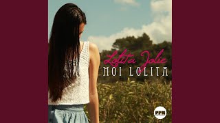 Moi Lolita Radio Edit [upl. by Hesky718]