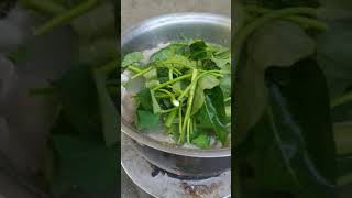 sinigang na baboy [upl. by Mraz]