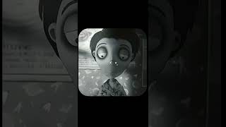 Frankenweenie Pelicula de Tim Burton halloween shorts timburton disney frankenweenie pelicula [upl. by Blanchard]