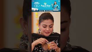 മത്തങ്ങാ അല്ല  NIKHILA VIMAL  GINGER MEDIA [upl. by Ellebana681]