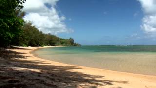 Kauai  The Directors Cut  Shore Excursion  NCL [upl. by Ekusoyr]