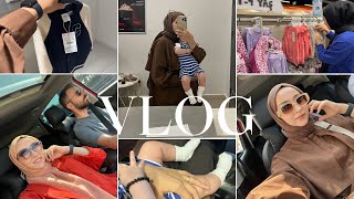 İNGİLTEREDEN ARKADAŞIM GELDİ 😍  DETAYLI ULTRASON GÜNÜMÜZ 👶🏼❤️ vlog [upl. by Tnecnivleahcim]