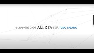 Universidade Aberta  2021 english version [upl. by Dorella777]