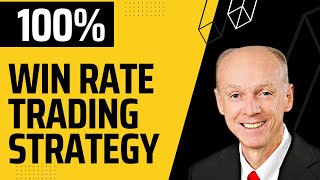 Al Brooks Teaches You A 100 Win Rate Trading Strategy [upl. by Collie]