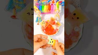 Diy Papercraft Nasrin art and craft yt shorts miniature how to makeart origami slimecrafts [upl. by Collimore]