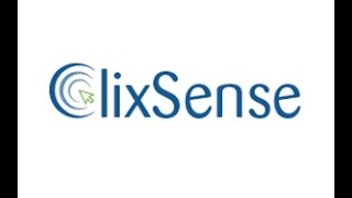 How to make a clixsense account and earn money [upl. by Desai593]